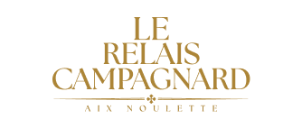 Adresse - Horaires - Téléphone - Le Relais Campagnard - restaurant AIX-NOULETTE