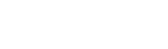 Le Relais Campagnard